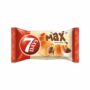 Kroasant max me kakao 7days 80gr