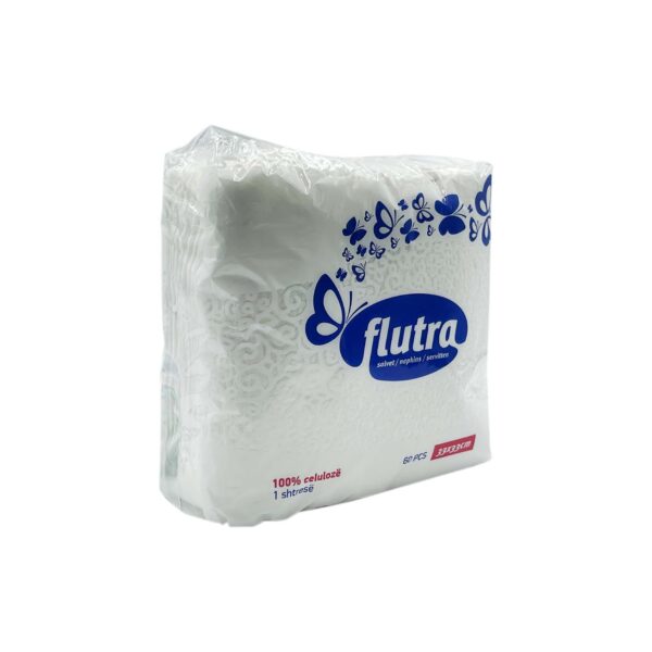 Salvete kuzhine classic 33×33 Flutra 50c