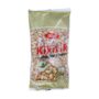 Kikirik I pjekur me levore Haje 350gr