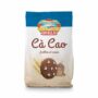 Biskota me kakao Divella 400gr