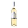 Vere e bardhe Alexandria 750ml