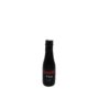 Vere e kuqe Tga za Jug 200ml