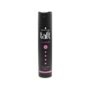 Llak per floke cashmere Taft 250ml