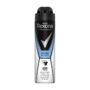 Deo per meshkuj invisible ice Rexona 150ml