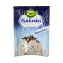 Eskimko stracciatella 75 gr