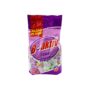 Det.per rroba flower fres Bioactive 3 kg