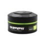 Wax per floke natte finish Fonex 75 ml
