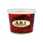 Kos me kajmak Abi 1.6kg