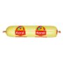 Parizer pule extra Koral 300gr