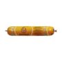 Parizer pule extra Koral 350gr