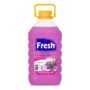 Sapun i lenget lavander Fresh 3l