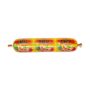 Sallam me spec perutnina Extra 350gr