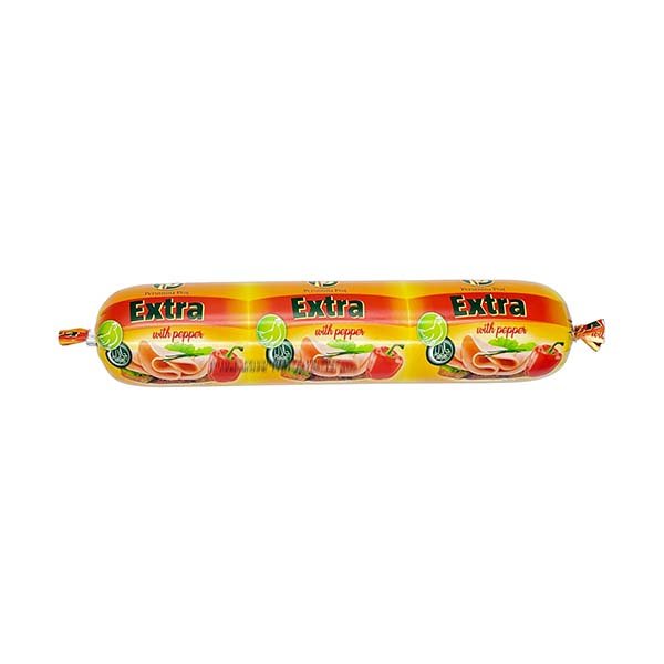 Sallam me spec perutnina Extra 350gr