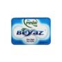 Krem per lyrje beyaz Pinar 180gr