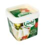 Djathe i bardhe Pinar 400gr