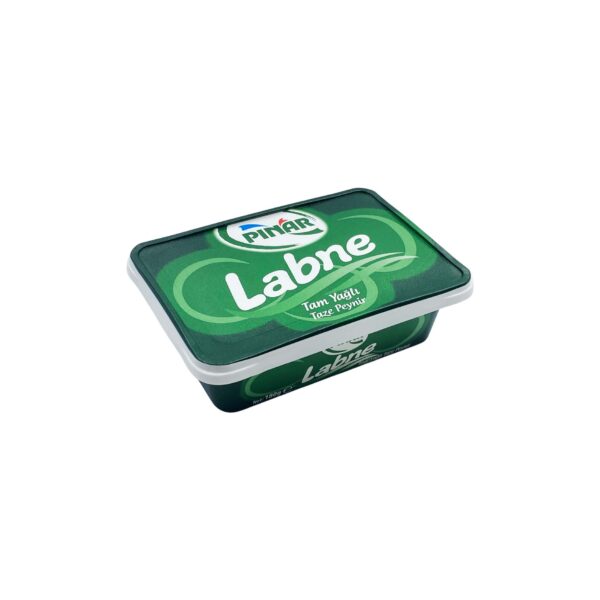 Krem per lyrje labne Pinar 180gr
