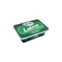 Krem per lyrje labne Pinar 180gr