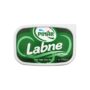 Krem per lyrje labne Pinar 400gr
