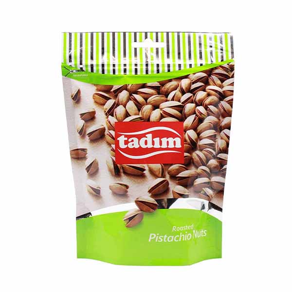 Fruta te thata festek Tadim 180gr