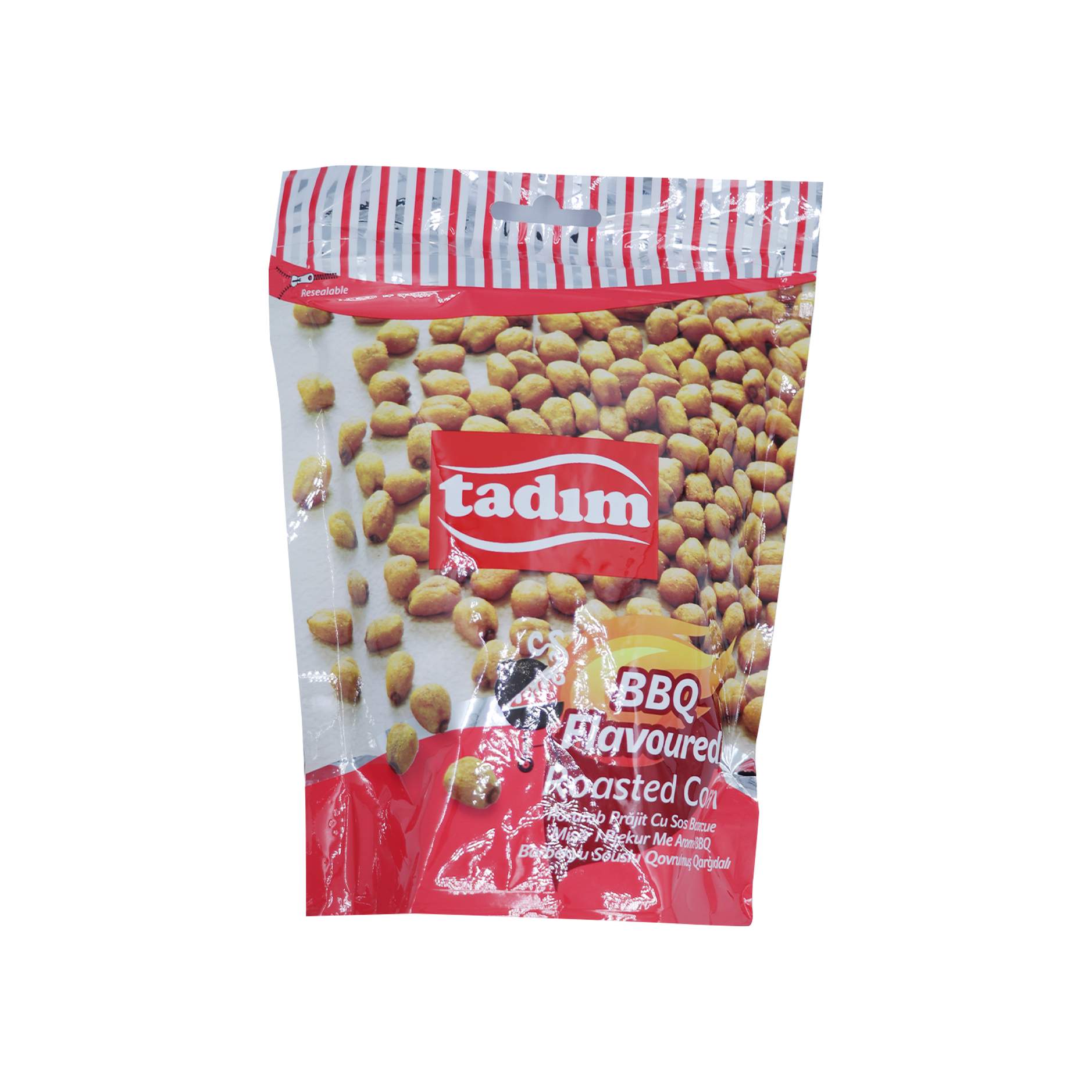 Miser me sos Tadim 180gr
