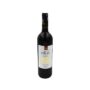 Vere vranac Shulina 750ml