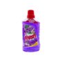 Det per dysheme lilac&breze Fresh 1 l
