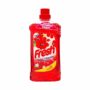 Det per dysheme lule kuqe Fresh 1 l