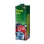 Leng BCE Tango life 1l