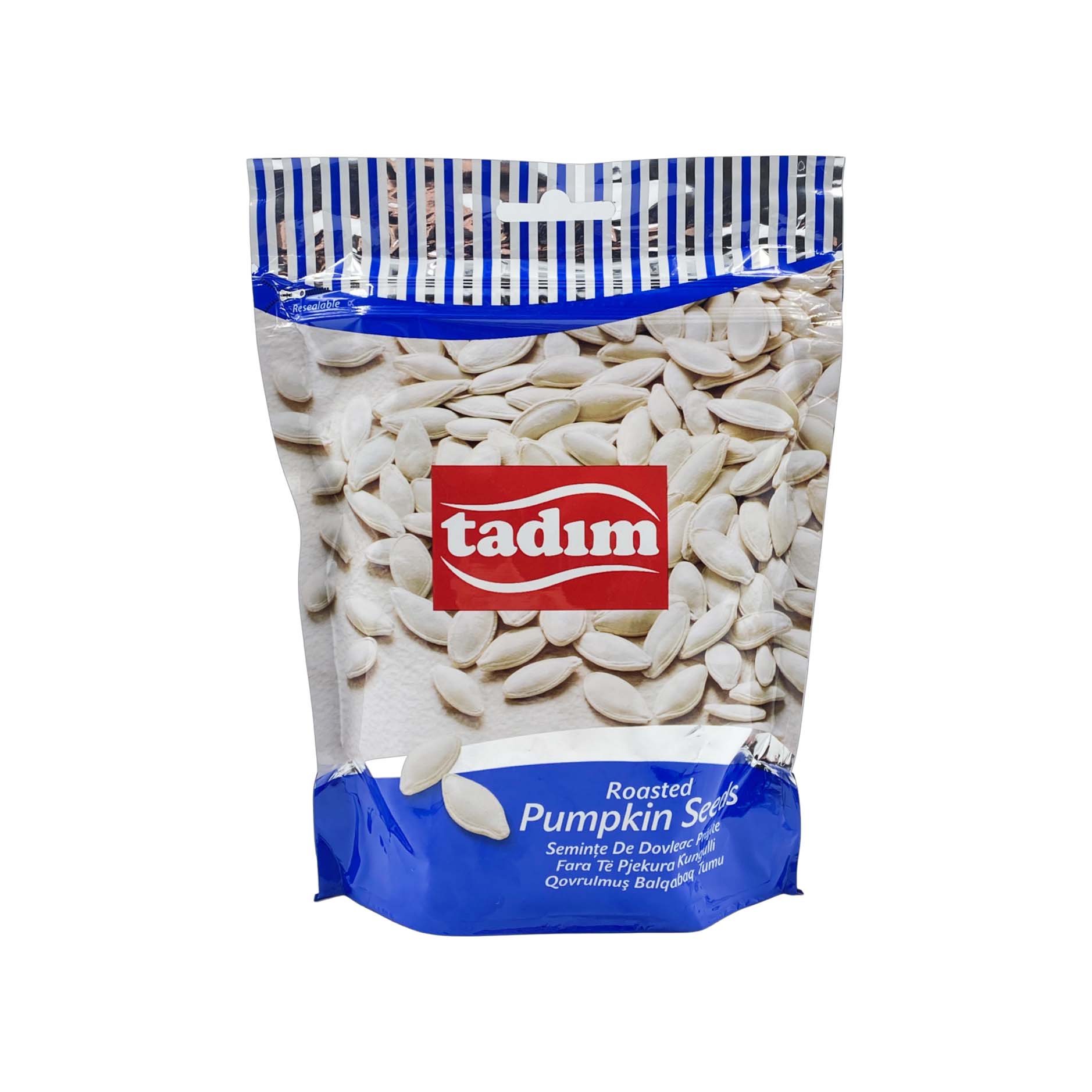 Fara te bardha Tadim 180gr