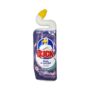 Pastrues per toalet efekteDuck 6+6 750ml