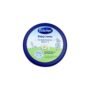 Krem per bebe Bubchen 150ml