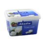 Double cream Akadia 400gr