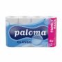 Leter kuzhine excluzive Paloma 4 cope