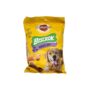Ushqim qeni biscrok Pedigree 200gr