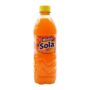Leng Multi Sola 500ml