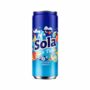 Caj i ftohte Sola 330ml