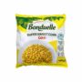 Miser ne kese Bonduelle 400 gr