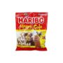 Bombona te bute me cola Haribo 200gr