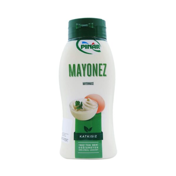 Majonez Pinar 350gr