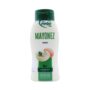 Majonez Pinar 350gr