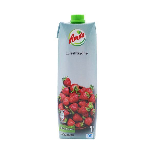 Leng dredheze Amita 1l