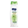 Shampo per floke me ulli Hobby 600ml