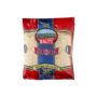 Susam Dauti 100gr