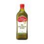 Vaj ulliri extra vergine Coricelli 1l