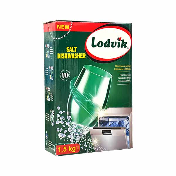 Krip per enelarse Ludvik 1.5 kg