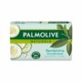 Sapun i ngurtgreen tea Palmolive 90gr