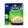 Oriz thai Scotti 500gr