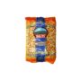 Miser I  pa pergaditur Dauti 400gr