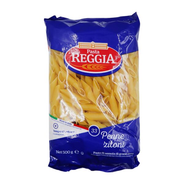 Makarona nr33 Reggia 500gr