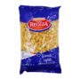 Makarona gomiti nr 60 Reggia 500gr